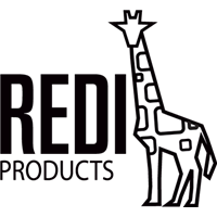 REDI-Products